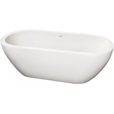 PAA Opera 186x87 cm VAOPE/00