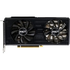 Palit GeForce RTX 3050 Dual 8GB NE63050019P1-190AD