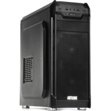 Artline WorkStation W53 Successor (W53v33)