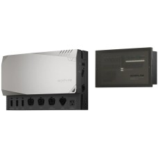 EcoFlow Power Prepared Kit