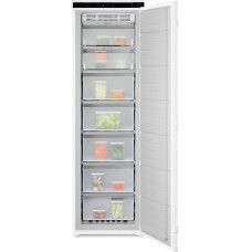 Electrolux KUN 7NE18 S 922 782 346