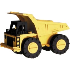 Fridolin Dumper 11582