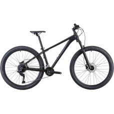 Pride Marvel 7.3 2025 frame S SKE-58-73