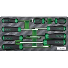 TOPTUL GEA0909