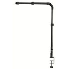 Ulanzi UV-T085