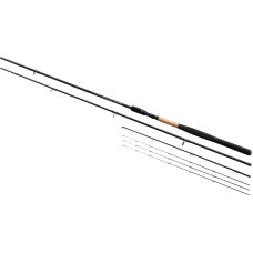 Flagman Armadale Basic Feeder