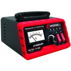 Intertool AT-3020