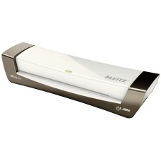 LEITZ iLAM Office A4 72510084
