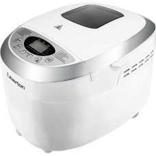 Liberton LBM-6305