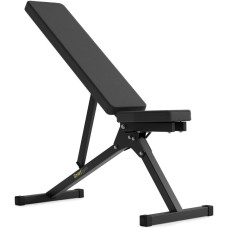 SmartGym SG-11