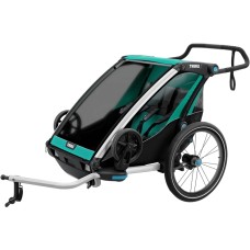 Thule Chariot Lite 2