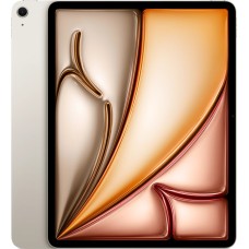Apple iPad Air 13 2025 M3 1 TB