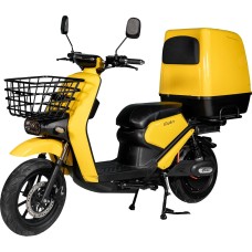 Atlas Bee