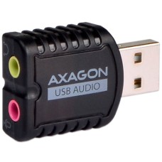 Axagon ADA-17 AKAXNAAADA17001