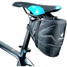 Deuter Bike Bag Click II 1 L 3291117 7000