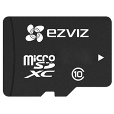 Ezviz MicroSD Class 10 32 GB