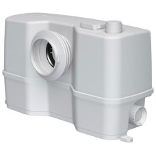 Grundfos Sololift2 WC-3