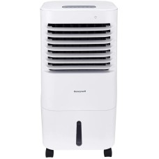 Honeywell CL152 TOW016149