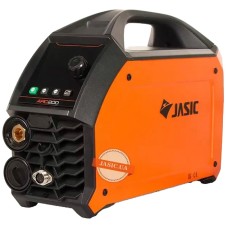 Jasic ARC-200 (Z2S32) EVO20