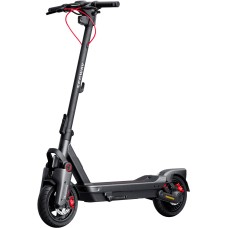 Ninebot eKickScooter Max G3 D