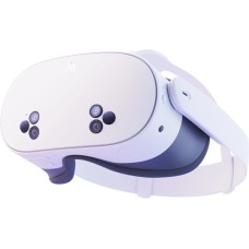 Oculus Quest 3S 128 GB