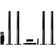 Pioneer BCS-727