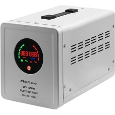 Qoltec 50717 1000 VA