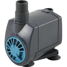 Zolux Mini 120