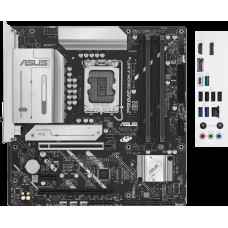 Asus PRIME B860M-A WIFI 90MB1JY0-M0EAY0