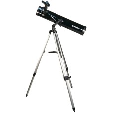 BRESSER Venus 76/700 AZ 69452