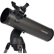Celestron NexStar 130SLT