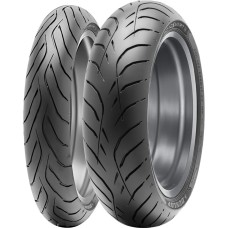 Dunlop SportMax RoadSmart IV 150/60 R17 66H