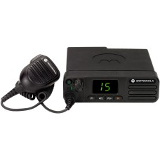 Motorola DM4400