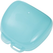 Nip 37032