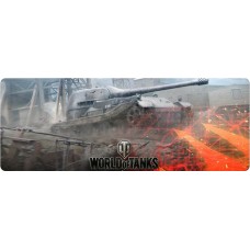 Proinstal World of Tanks-75