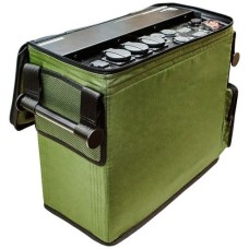 PromAvtomatika Bandera Power 610S
