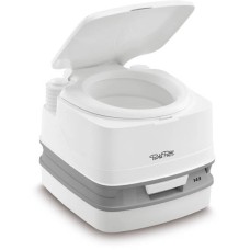 Thetford Porta Potti Qube 145