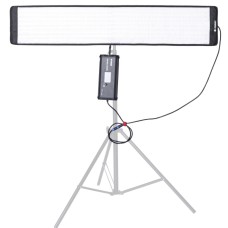 Fomei LED ROLL 100 DMX