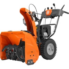 Husqvarna ST 269 9707873-01