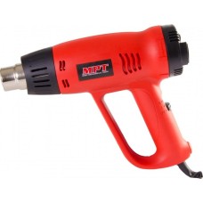 MPT MHG2005V Heat Gun