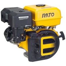 Rato R420