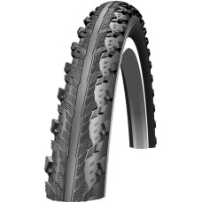 Schwalbe Hurricane Performance 27.5x2.25