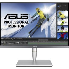 Asus PA24AC 24 