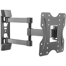 Brateck KLA27-223