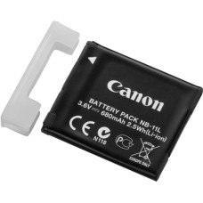 Canon NB-11L
