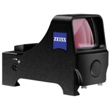Carl Zeiss Victory Compact Point