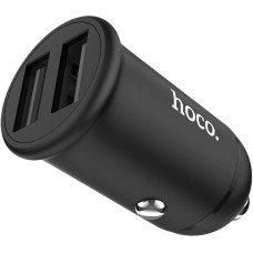 Hoco Z30 Easy route