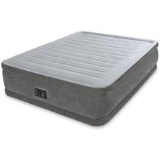 Intex 64418