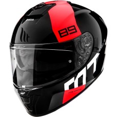 MT Blade 2 SV