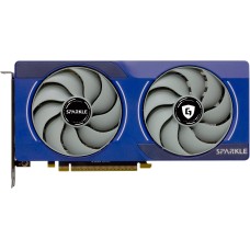 Sparkle Intel Arc B580 GUARDIAN SB580G-12G